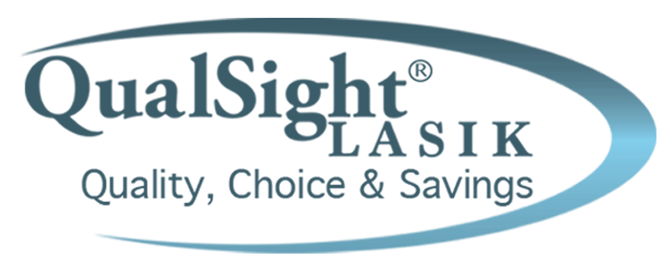 Up to 35% off LASIK!