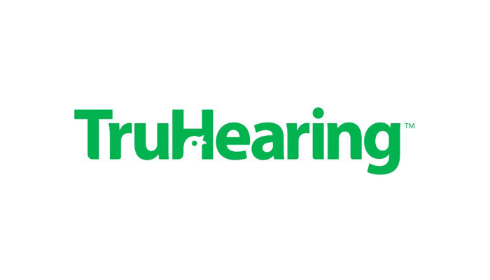 TruHearing