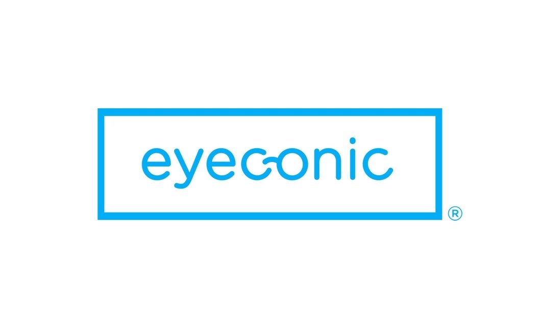 Eyeconic