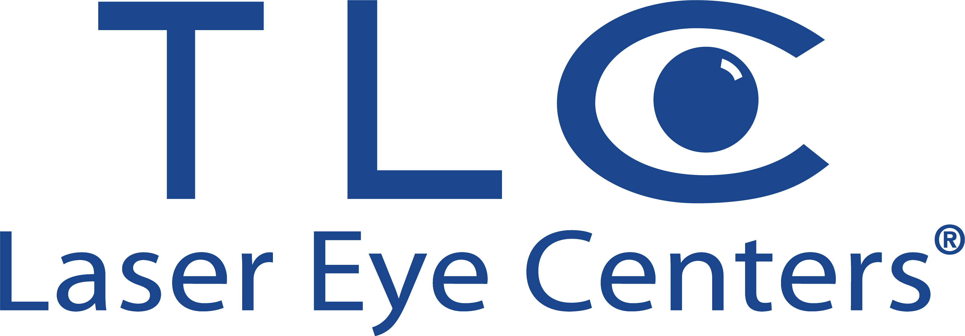 Save $1,000 off LASIK!